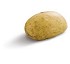 Patatas asadas congeladas Mccain-Easy nature 