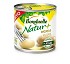 Patatas enteras Bonduelle Gama Naturplus