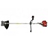 Desbrozadoras Makita 44,9 cc