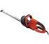 Cortasetos Makita