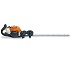 Cortasetos a gasolina Stihl Ref: H86R