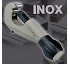 Herramientas para inox EGA Master 