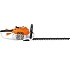 Cortasetos a gasolina Stihl Ref: HS46