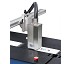 Impresoras inyeccin de tinta Domino Bitjet+ v4.5
