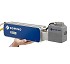 Codificador lser Domino F220i