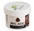 Organismos de control biolgico Mass MYC 4000
