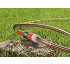 Mangueras de jardn Gardena SuperFlex, HighFlex y Flex