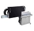 Impresoras de tinta inkjet Domino K 600i