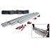 Cortadores de cermica Rubi Slim System