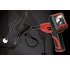 Cmara de inspeccin EGA Master Mastervisin Mini Rec Zoom