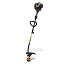 Cortabordes Gardena T26CS