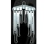 Extractor de 6 garras EGA Master 