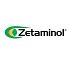 Bionutriente para aplicación foliar y fertirrigación Syngenta Zetaminol
