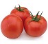 Semillas de tomate de calibre medio Syngenta Tucson