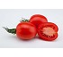 Semillas de tomate tipo pera Syngenta Eneko