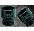 Llaves de vaso de impacto EGA Master 