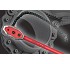 Llaves de cadena reversibles EGA Master 