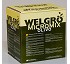 Fertilizantes Mass Welgro Micromix olivo