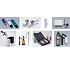 Equipos y accesorios de control Himarcan 