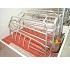 Comederos Exafan XPG-NX-PAR