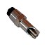Vlvulas de agua Exafan XPG-PICOPAT-D