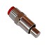 Vlvulas de agua Exafan XPG-INOX-1B
