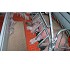 Placas de calefaccin Exapig 
