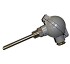 Sonda de temperatura Exafan STC-Simple