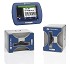 Impresoras de etiquetas Domino V230i