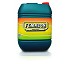 Fertilizantes lquidos Femabon Lquido
