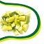 Cubitos de aguacate Avomix 