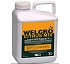 Correctores de carencias Mass Welgro Citrux mix