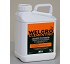 Correctores de carencias Mass Welgro Clementino SG