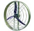 Ventiladores de recirculacin Exafan EU-810