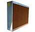 Mdulos de humidificacin Exafan PHC-2BNX-ECO