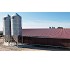 Silos Exafan 