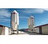 Silos Exafan 