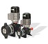 Bombas dosificadoras de pist�n Dostec Dostec 40, Dostec 50
