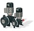 Bombas dosificadoras de membrana Dostec Dostec 40, Dostec 50