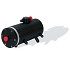 Bombas dosificadoras hidr�ulicas Ecofertic 