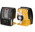 Bombas dosificadoras electromagn�ticas Dositec MP, MD, mA, Q, MF, PRC