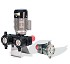 Bombas dosificadoras modulares Multifertic 