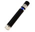 Sensor amperom�trico de cloro libre ITC 
