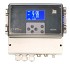 Controlador multiparam�trico WTRpro 