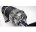 Bombas dosificadoras hidr�ulicas Hydraulic
