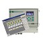 Controlador de fertirrigaci�n Controller 3000 