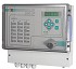 Controlador para dosificaci�n proporcional Compact V 