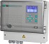 Controlador de fertirrigaci�n Controller 3000 