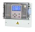 Control de cloro libre, pH, Redox, dosificaci�n proporcional WTRpro 