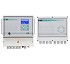 Programador de riego y controlador de fertirrigación Water Controller 3000